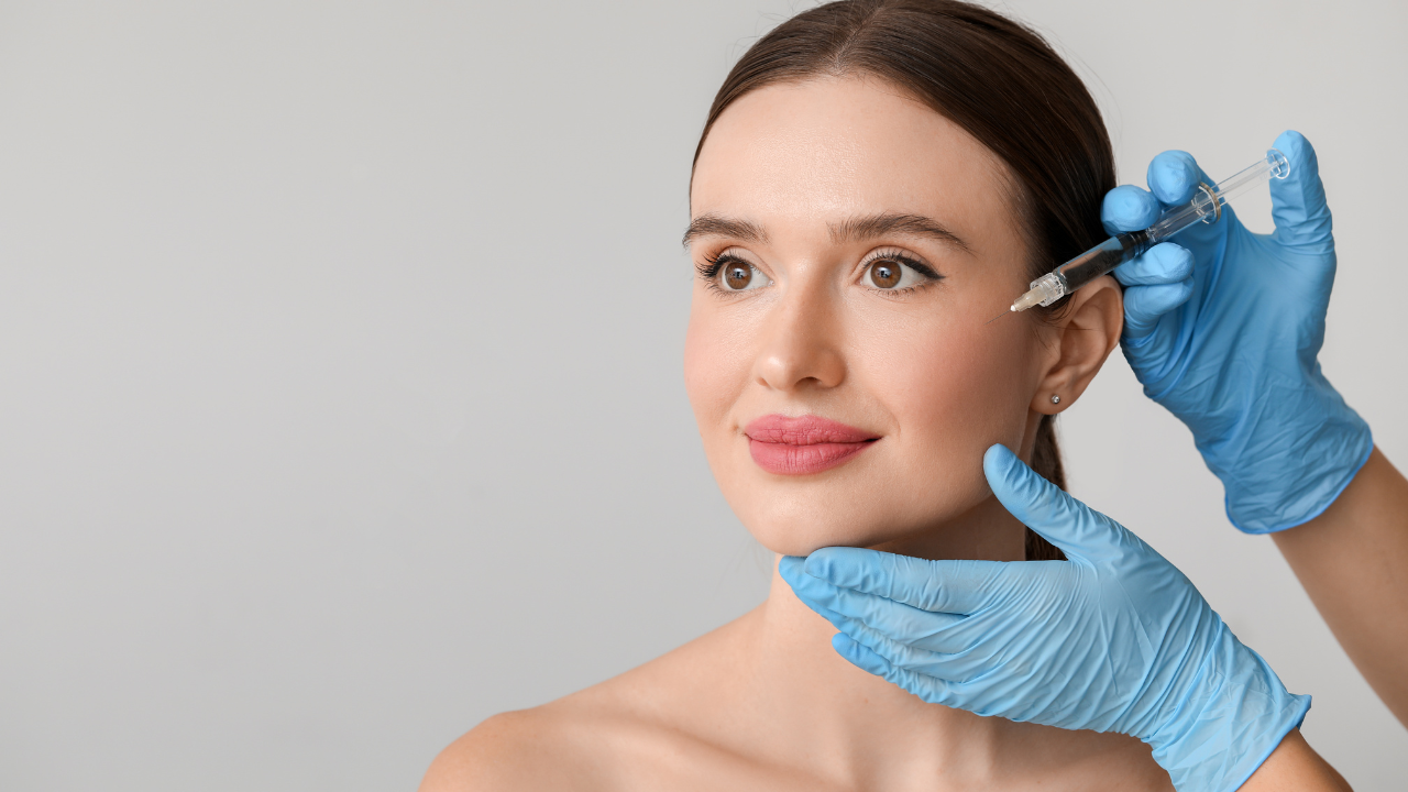 Microcannulas for fillers
