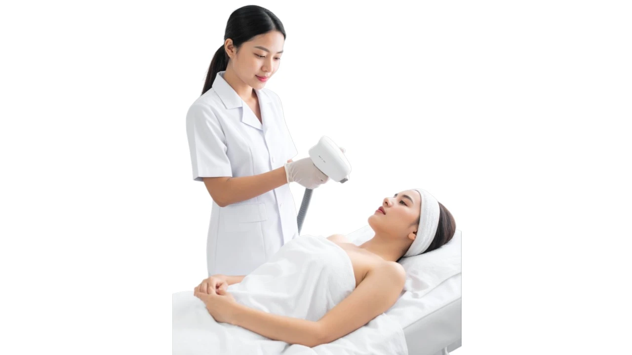 Efficient Treatment