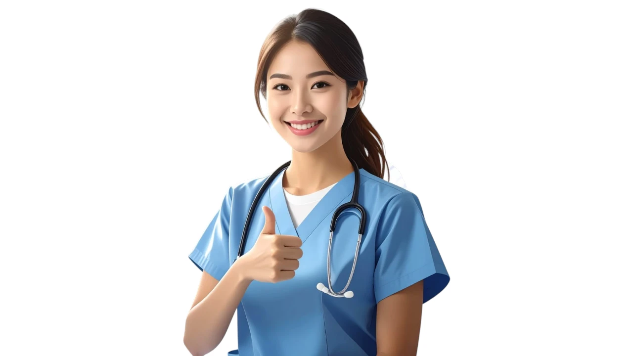 Patient Satisfaction