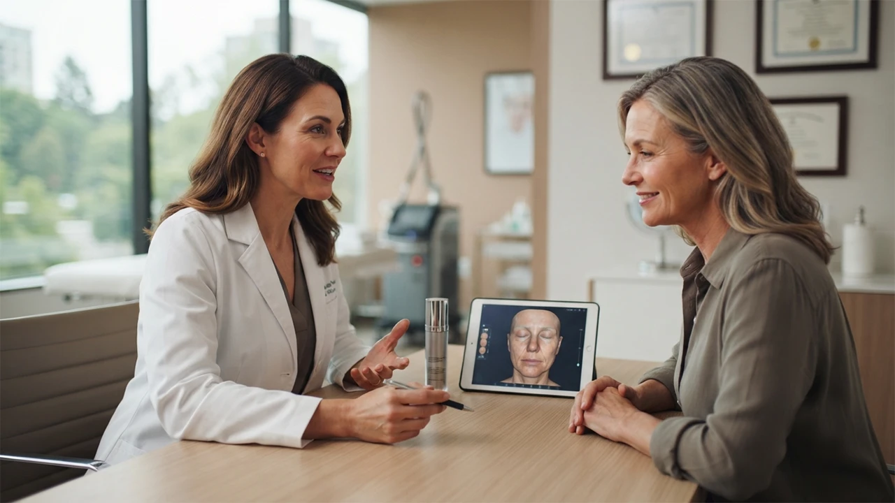 Improve Longevity