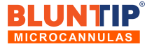 LOGOBT3