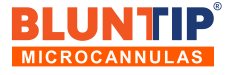 LOGOBT3
