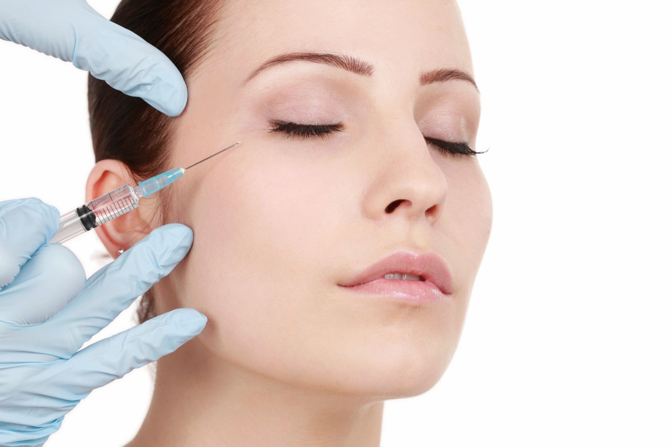 Microcannula Solutions
